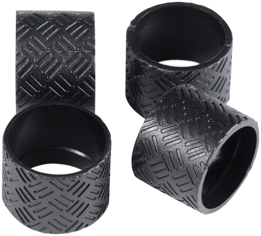 Crank Brothers Traction Pads for Egg Beater-Goodwynn'sGoodwynn's