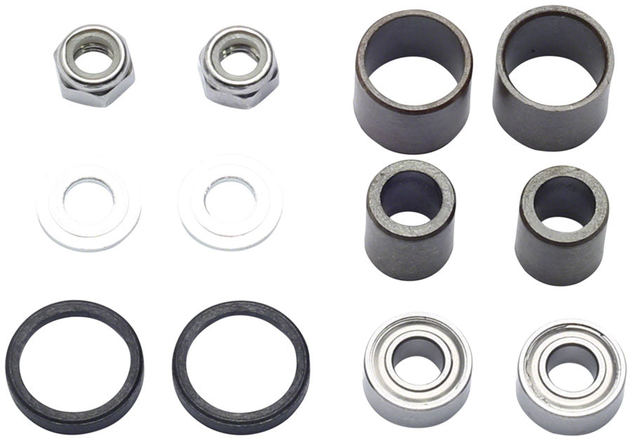 HT Components S-T1 Rebuild Kit-Goodwynn'sGoodwynn's
