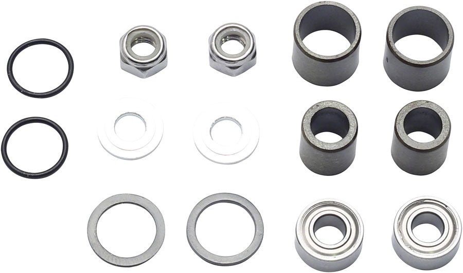 HT Components N-M1 Rebuild Kit-Goodwynn'sGoodwynn's