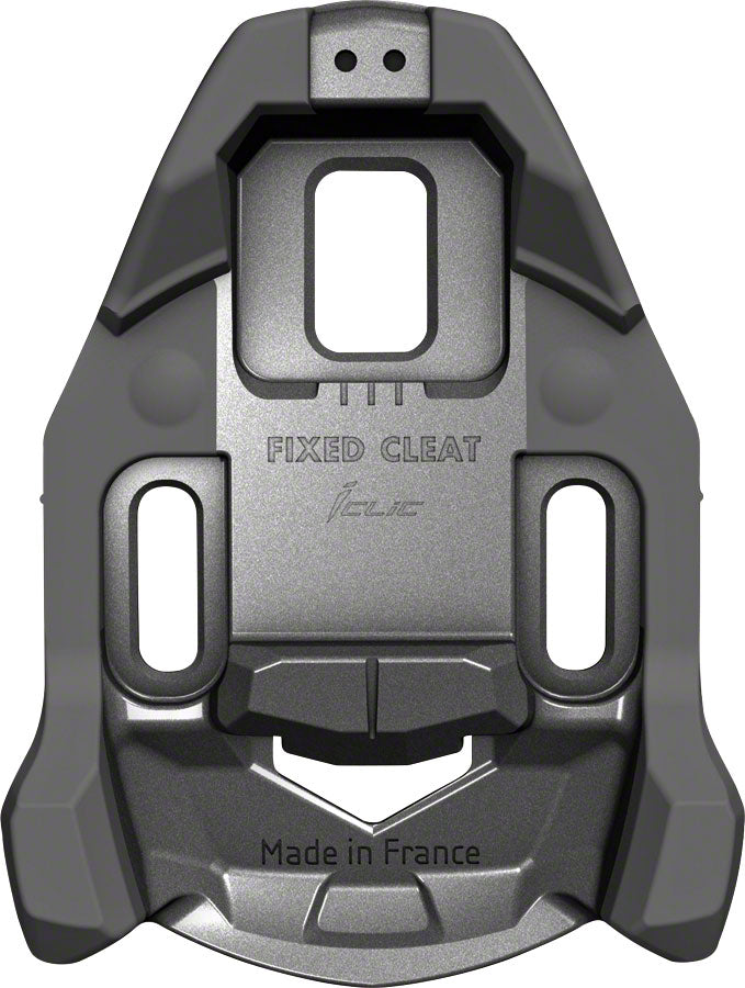Time ICLIC XPRESSO Cleat Fixed-Goodwynn'sGoodwynn's
