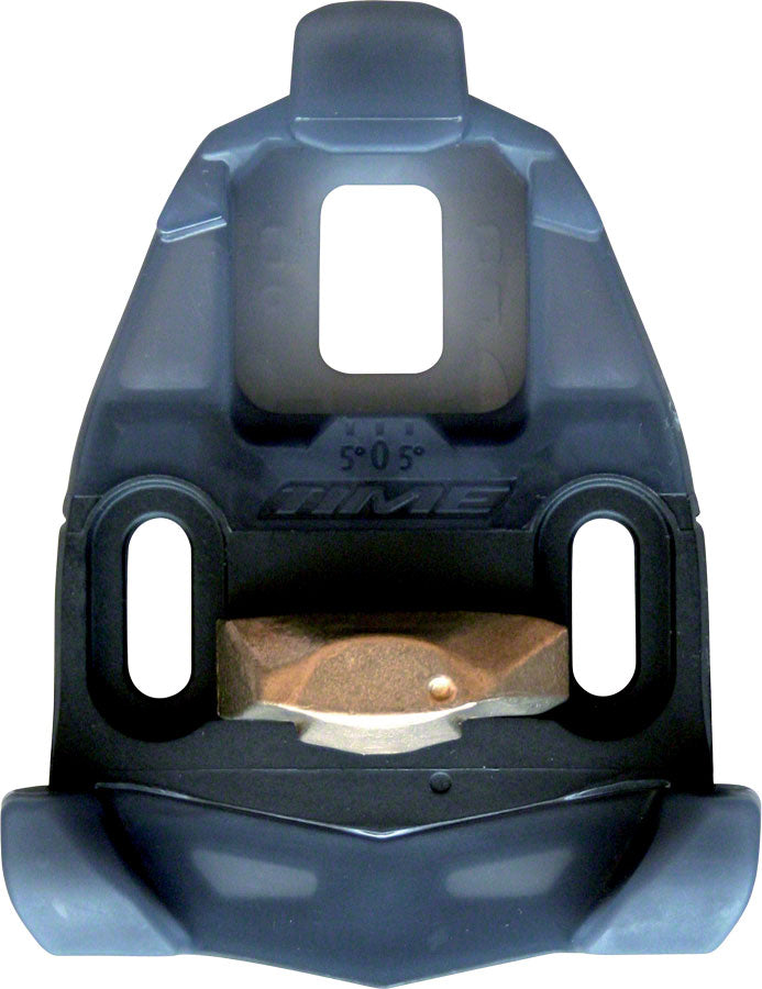 Time RXS Cleats-Goodwynn'sGoodwynn's