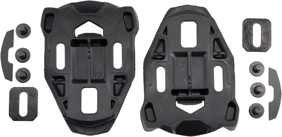 Time ICLIC XPRESSO Cleats-Goodwynn'sGoodwynn's