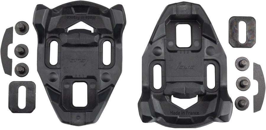 Time ICLIC XPRESSO Cleats-Goodwynn'sGoodwynn's