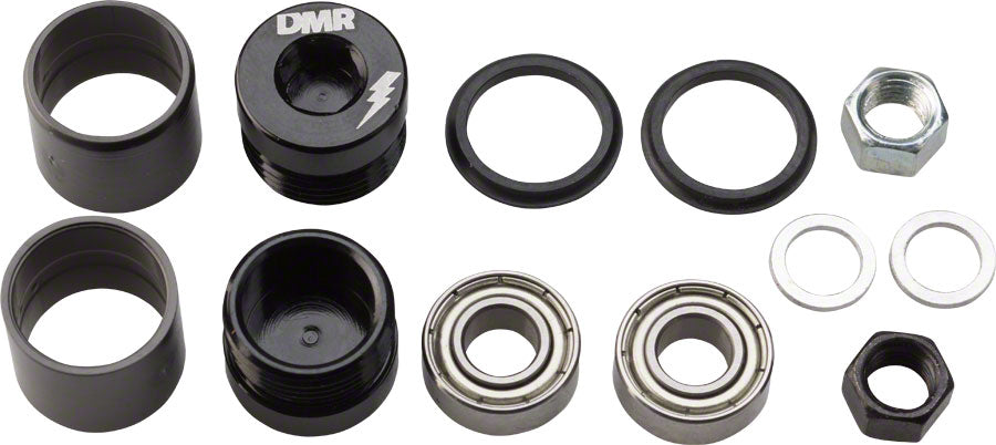 DMR Vault Pedal Service Kit Pair-Goodwynn'sGoodwynn's