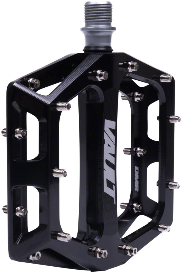 DMR Vault Pedals - Platform Aluminum 9/16"-Goodwynn'sGoodwynn's