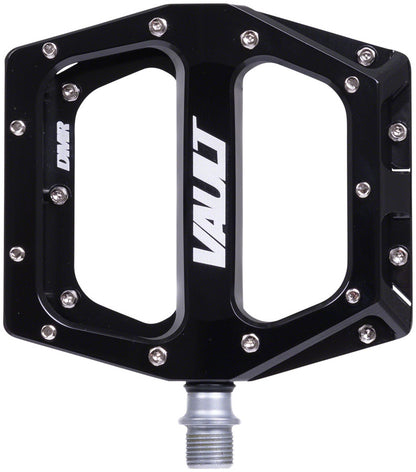 DMR Vault Pedals - Platform Aluminum 9/16"