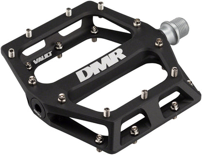 DMR Vault Pedals - Platform Aluminum 9/16"