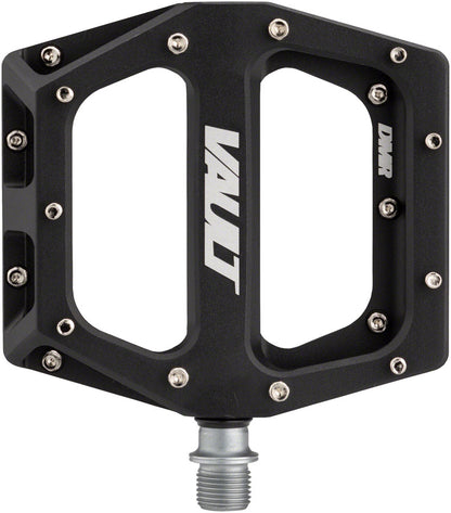 DMR Vault Pedals - Platform Aluminum 9/16"