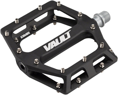 DMR Vault Pedals - Platform Aluminum 9/16"