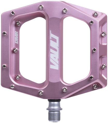 DMR Vault Pedals 9/16"