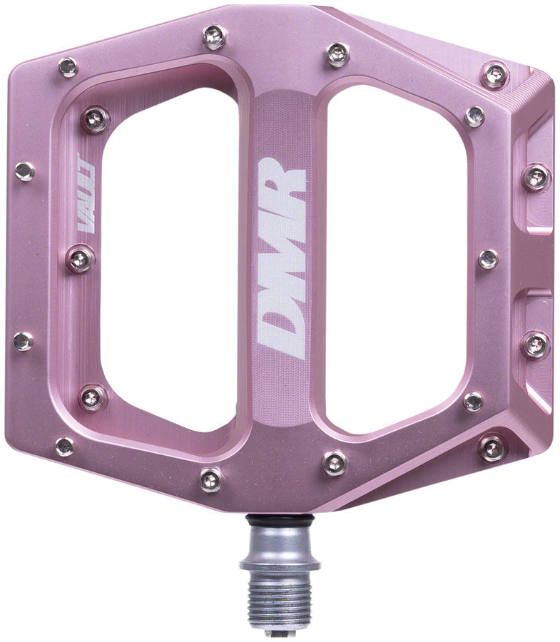 DMR Vault Pedals 9/16"-Goodwynn&#39;sGoodwynn&#39;s