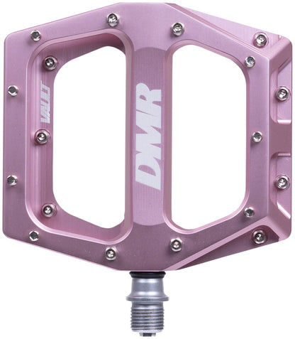 DMR Vault Pedals 9/16"