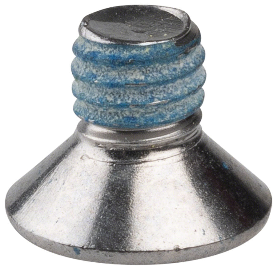 Shimano SPD 5x8mm Cleat Fixing Bolt Each-Goodwynn'sGoodwynn's