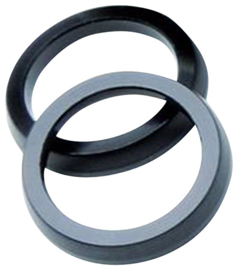 LOOK Q Factor Pedal Washers-Goodwynn'sGoodwynn's