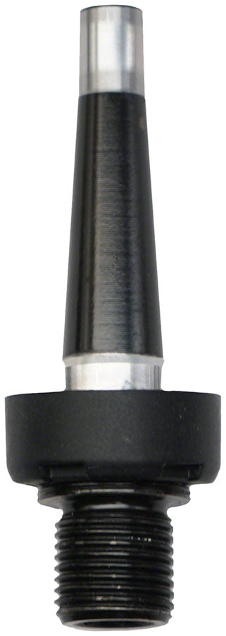 LOOK Spindle Bearing Assembly - Titanium Ceramic Bearing Left Hand D12V60-Goodwynn'sGoodwynn's