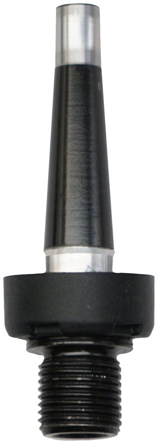 LOOK Spindle and Bearing Assembly - Steel Ceramic Bearing Right Hand D12V60-Goodwynn's