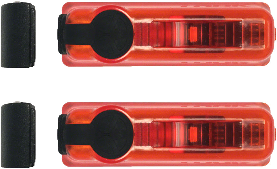 Look Vision Light X2 Kit - Trekking-Goodwynn'sGoodwynn's