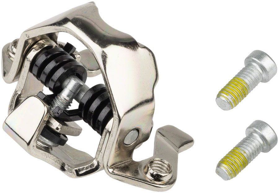 Look Binding and Screws Kit - X-Track-Goodwynn'sGoodwynn's