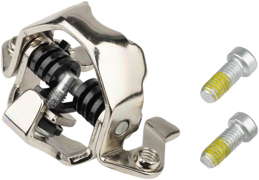 Look Binding and Screws Kit - X-Track-Goodwynn's