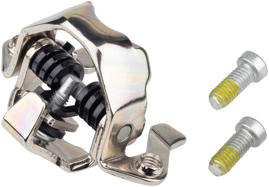 Look Binding and Screws Kit - En Rage-Goodwynn's