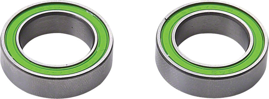 Spank 2015-Current Replacement Pedal Bearing Kit (Kit B)-Goodwynn'sGoodwynn's