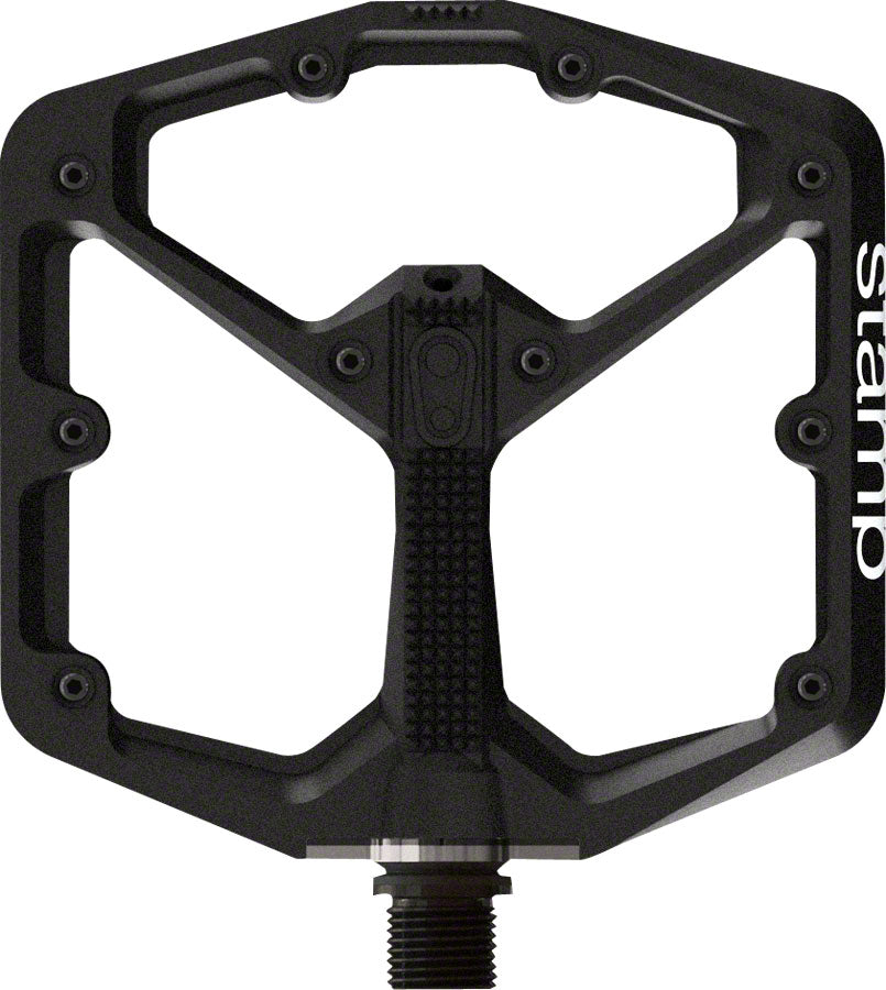 Crank Brothers Stamp 7 Pedals - Platform Aluminum 9/16"-Goodwynn'sGoodwynn's