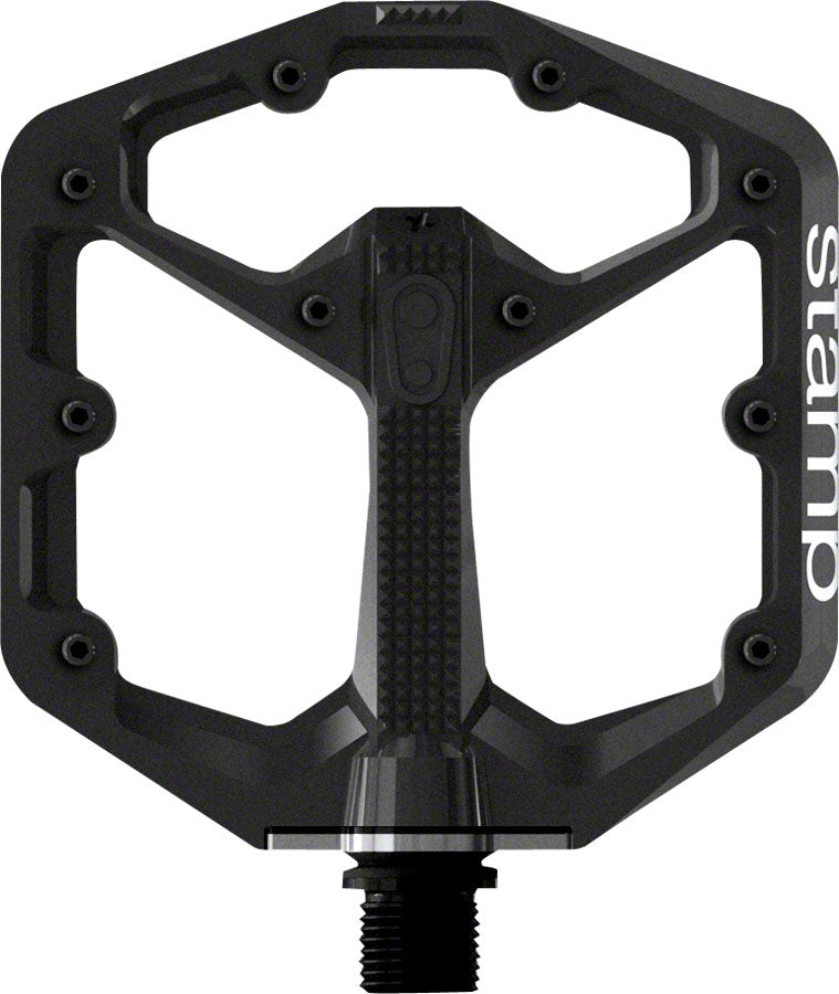 Crank Brothers Stamp 7 Pedals - Platform Aluminum 9/16"-Goodwynn'sGoodwynn's