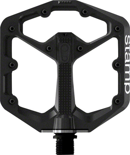 Crank Brothers Stamp 7 Pedals - Platform Aluminum 9/16"