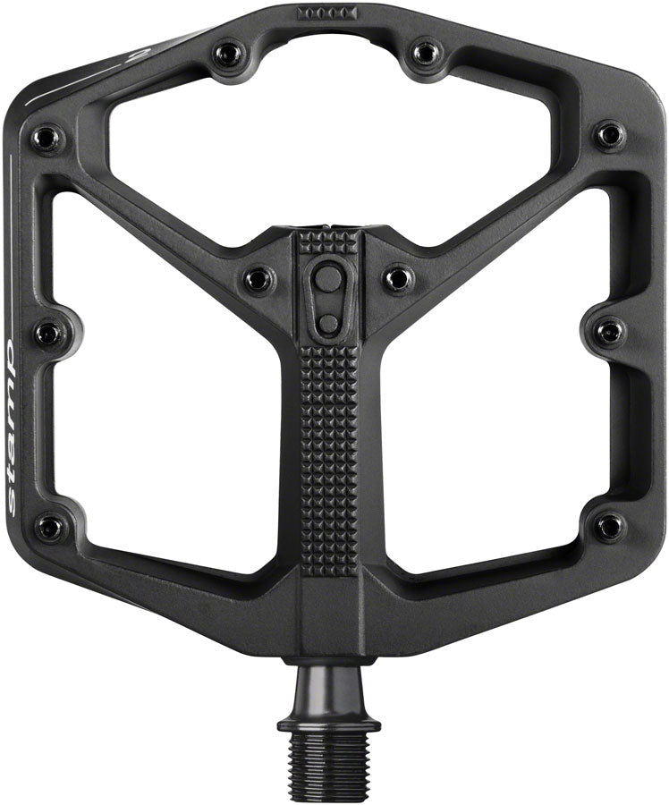 Crank Brothers Stamp 2 Pedals - Platform Aluminum 9/16"-Goodwynn'sGoodwynn's