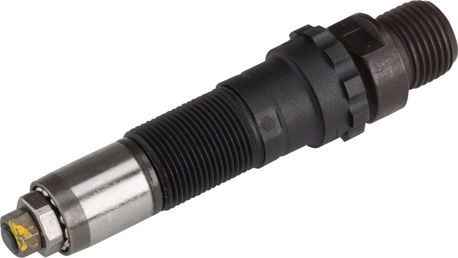 Shimano Ultegra PD-6700 105 PD-5700 SPD-SL Pedal Left Side Axle Set-Goodwynn'sGoodwynn's