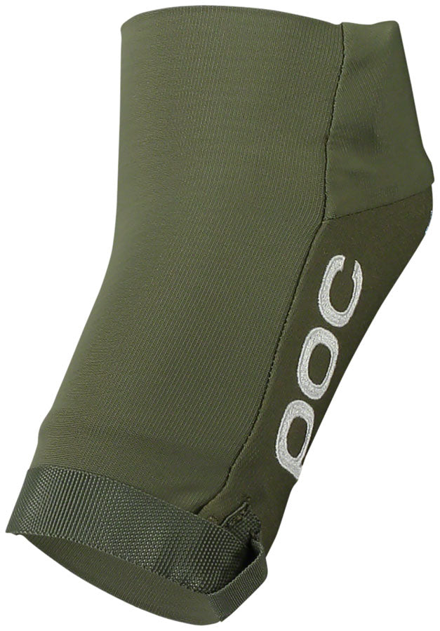 POC Joint VPD Air Elbow Guard Epidote Green X-Small-Goodwynn'sGoodwynn's