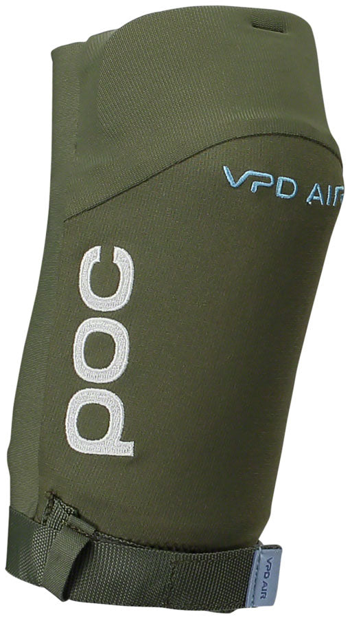 POC Joint VPD Air Elbow Guard Epidote Green X-Small-Goodwynn'sGoodwynn's