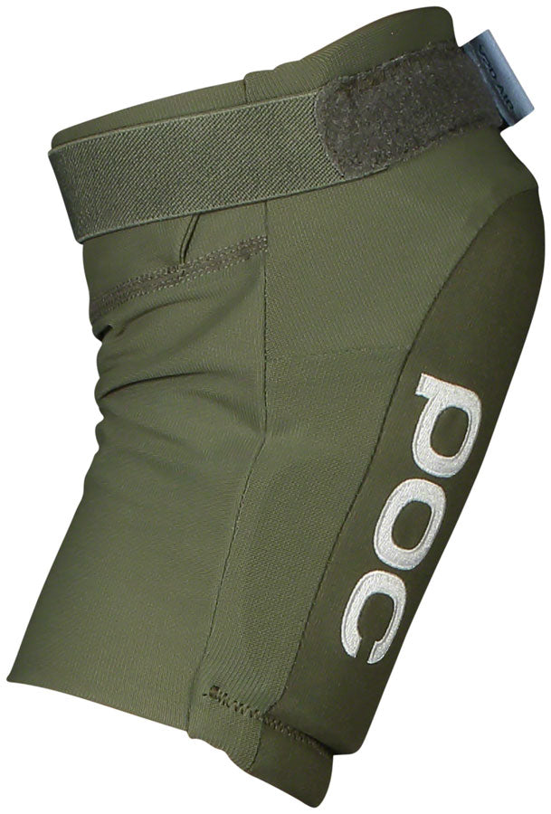 POC Joint VPD Air Knee Guard Epidote Green Small-Goodwynn'sGoodwynn's