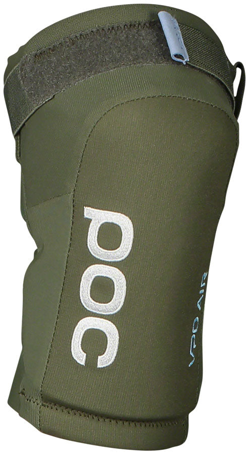 POC Joint VPD Air Knee Guard Epidote Green X-Small-Goodwynn'sGoodwynn's