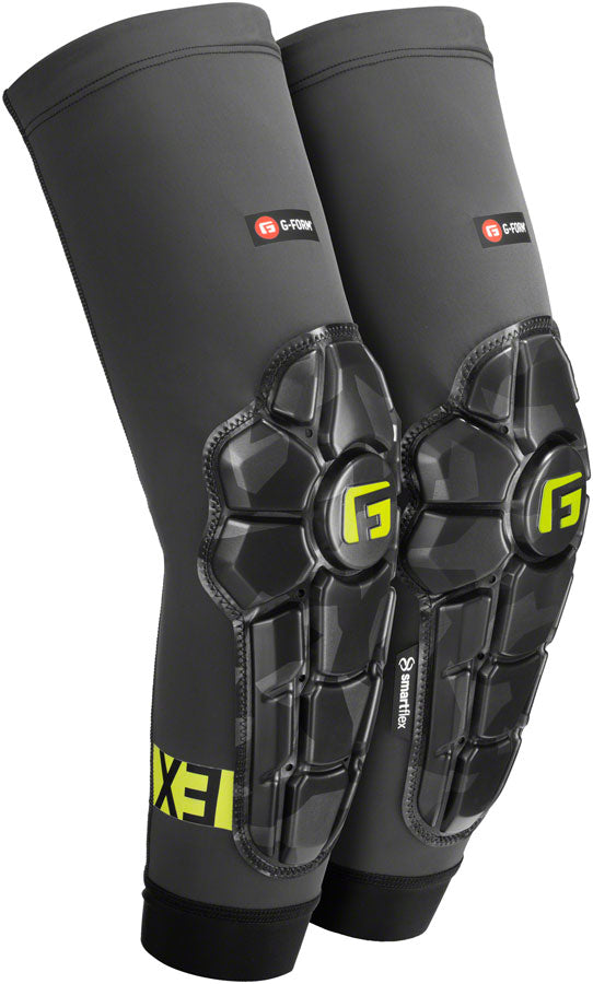 G-Form Pro-X3 Elbow Guard - Gray Camo X-Large-Goodwynn'sGoodwynn's