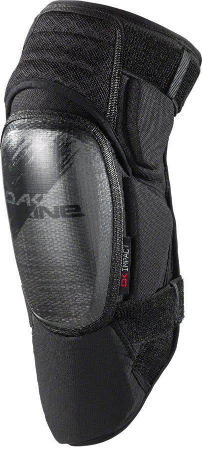 Dakine Mayhem Knee Pads - Black Medium-Goodwynn'sGoodwynn's
