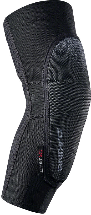 Dakine Slayer Elbow Pads - Large-Goodwynn'sGoodwynn's