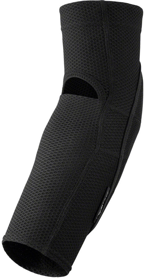 Dakine Slayer Elbow Sleeves - X-Small-Goodwynn'sGoodwynn's