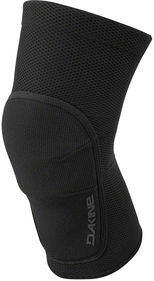 Dakine Slayer Knee Sleeves - 2X-Small-Goodwynn'sGoodwynn's