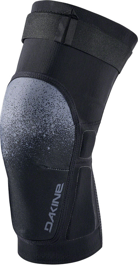 Dakine Slayer Pro Knee Pads - Large-Goodwynn'sGoodwynn's