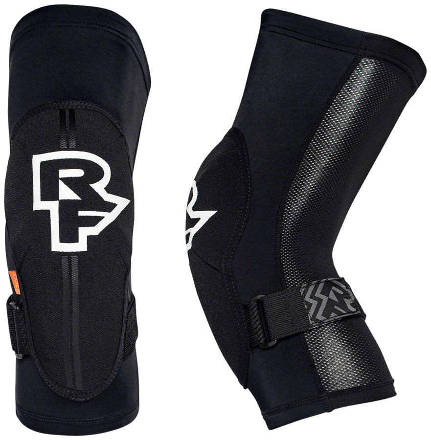 Raceface Indy Knee Guards M Pair-Goodwynn'sGoodwynn's
