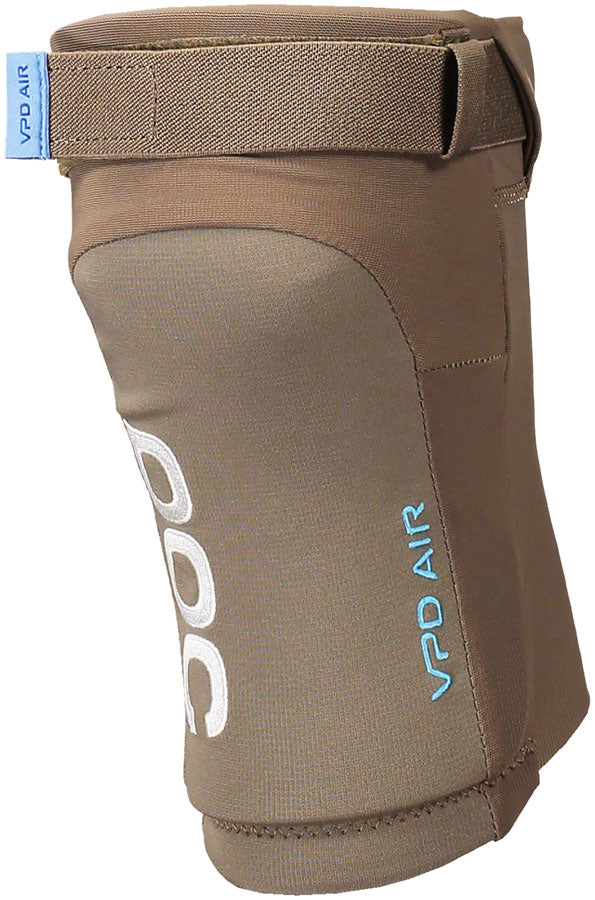 POC Joint VPD Air Knee Guard - Obsydian Brown Small-Goodwynn'sGoodwynn's