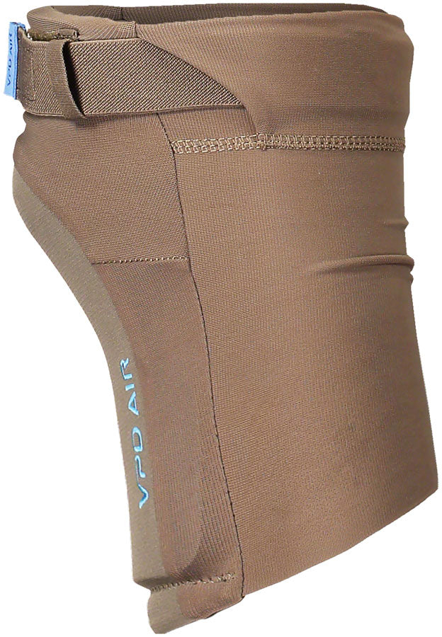POC Joint VPD Air Knee Guard - Obsydian Brown Small-Goodwynn'sGoodwynn's