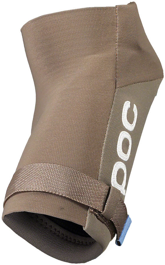 POC Joint VPD Air Elbow Guard - Obsydian Brown Small-Goodwynn'sGoodwynn's