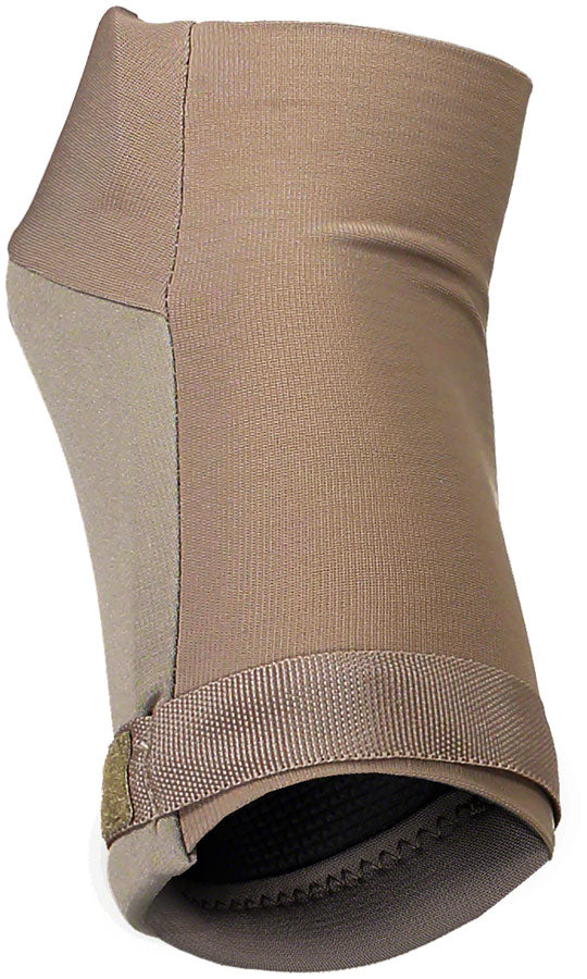 POC Joint VPD Air Elbow Guard - Obsydian Brown Small-Goodwynn'sGoodwynn's