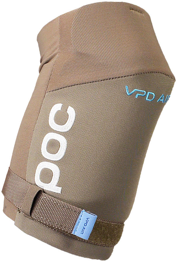 POC Joint VPD Air Elbow Guard - Obsydian Brown Small-Goodwynn'sGoodwynn's