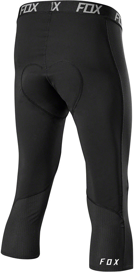 Fox Racing Enduro Pro Baselayer Tight - Black Small-Goodwynn'sGoodwynn's