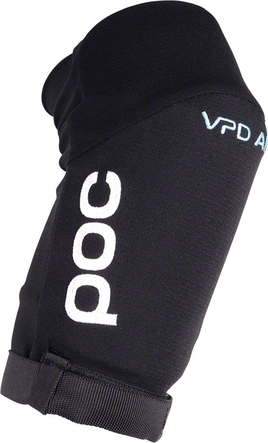 POC Joint VPD Air Elbow Guard: Black SM-Goodwynn'sGoodwynn's