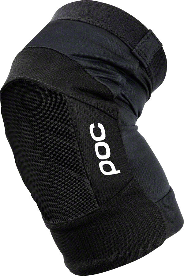 POC Joint VPD System Knee Guard: Black SM-Goodwynn'sGoodwynn's