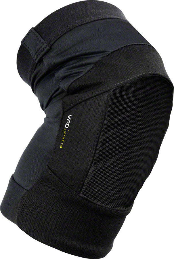 POC Joint VPD System Knee Guard: Black SM-Goodwynn'sGoodwynn's